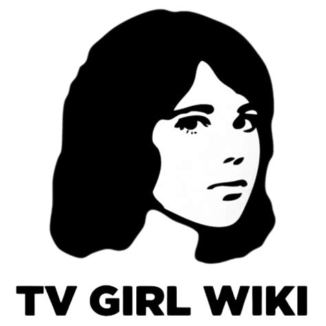 tv girl naked|nude